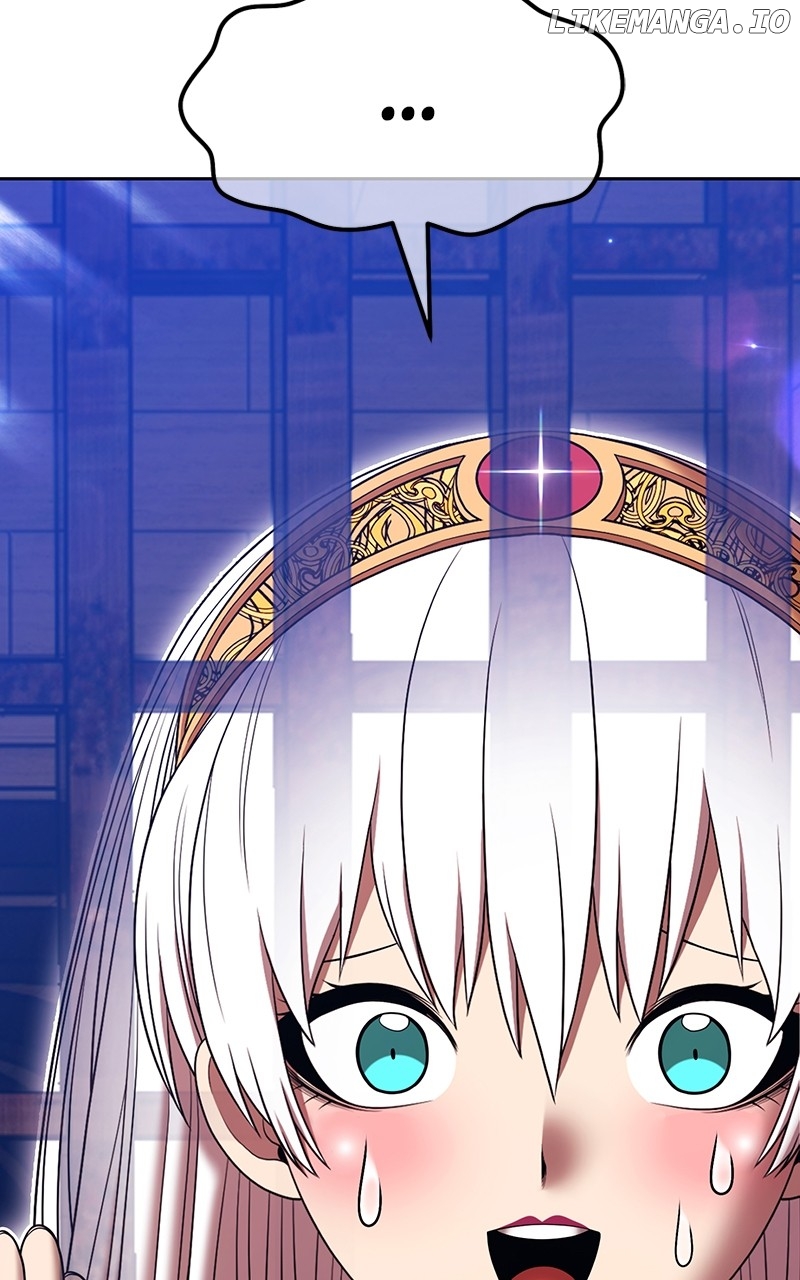 +99 Wooden stick Chapter 116 - page 376