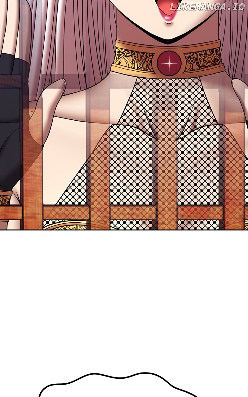 +99 Wooden stick Chapter 116 - page 377