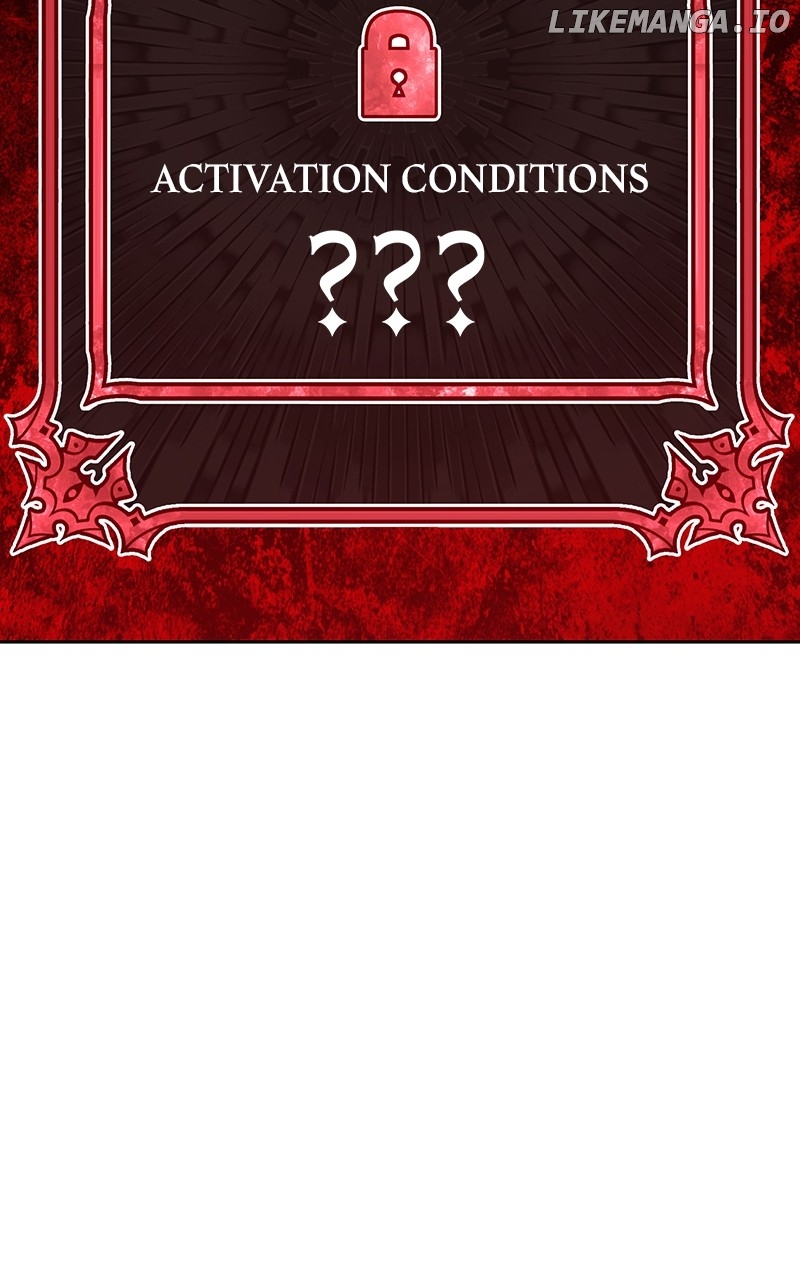 +99 Wooden stick Chapter 116 - page 388