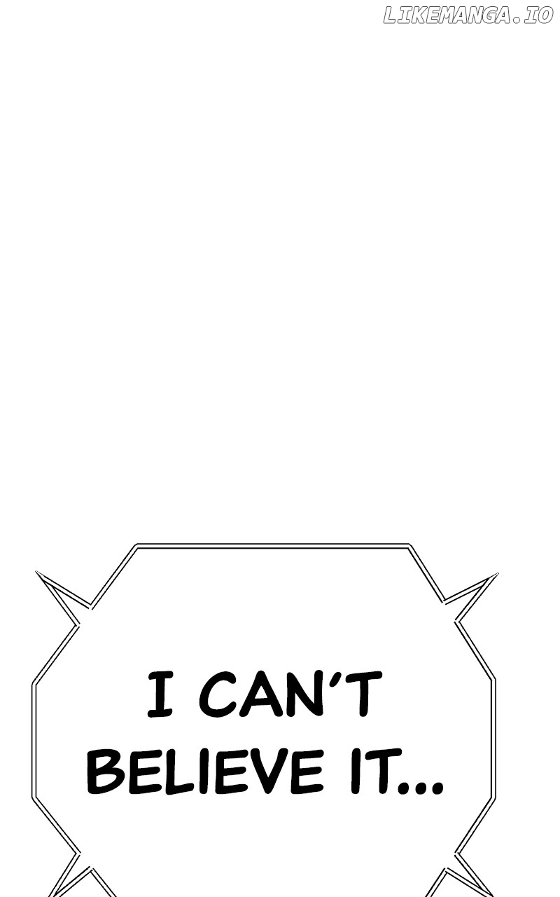 +99 Wooden stick Chapter 116 - page 393