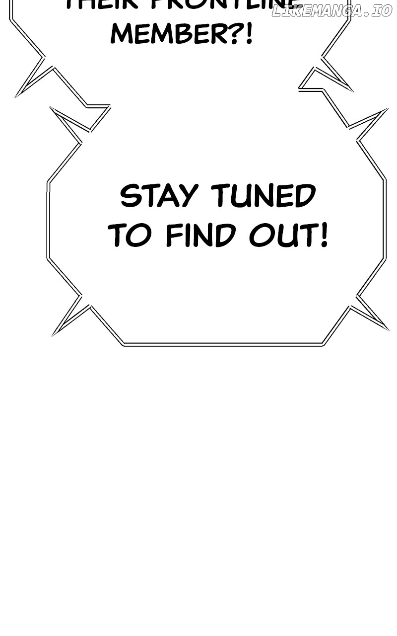 +99 Wooden stick Chapter 116 - page 64