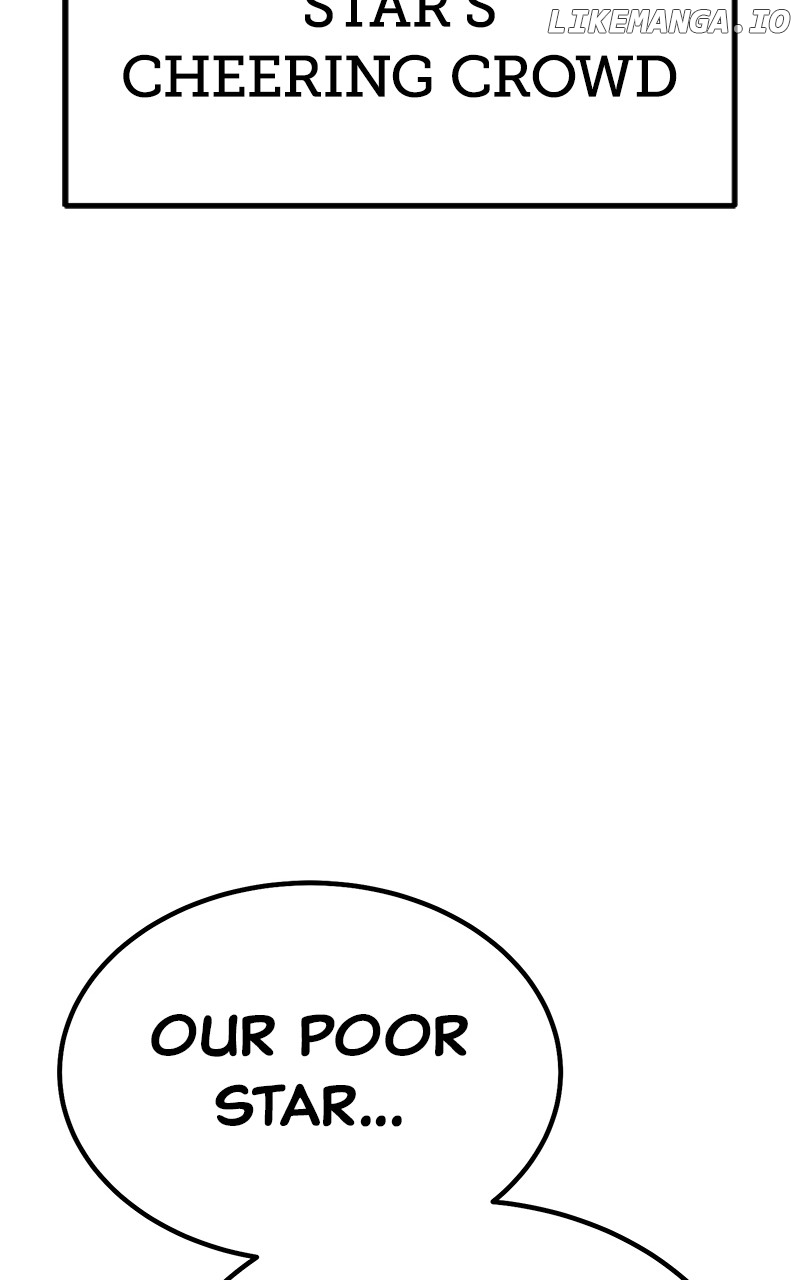 +99 Wooden stick Chapter 116 - page 69