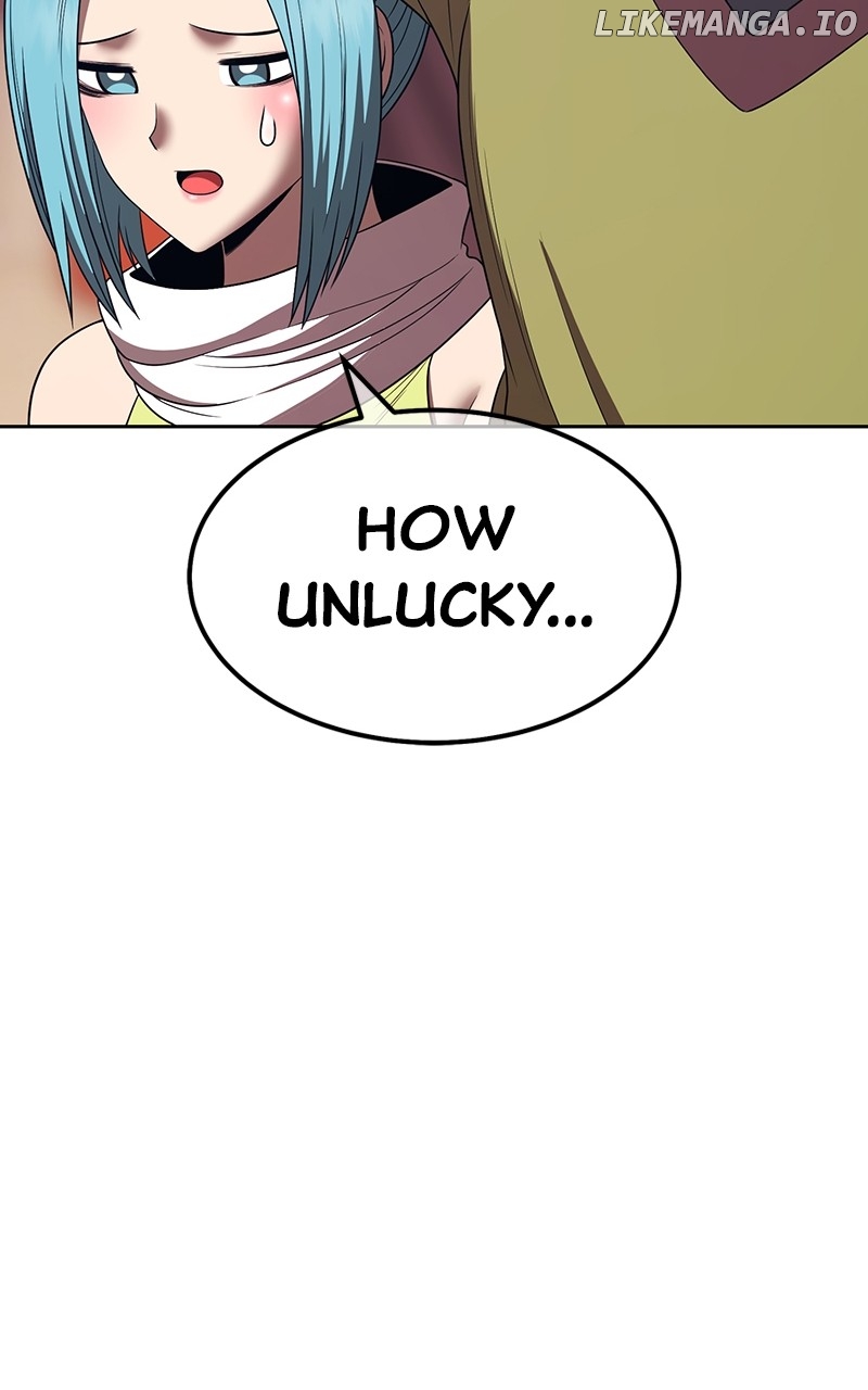 +99 Wooden stick Chapter 116 - page 71
