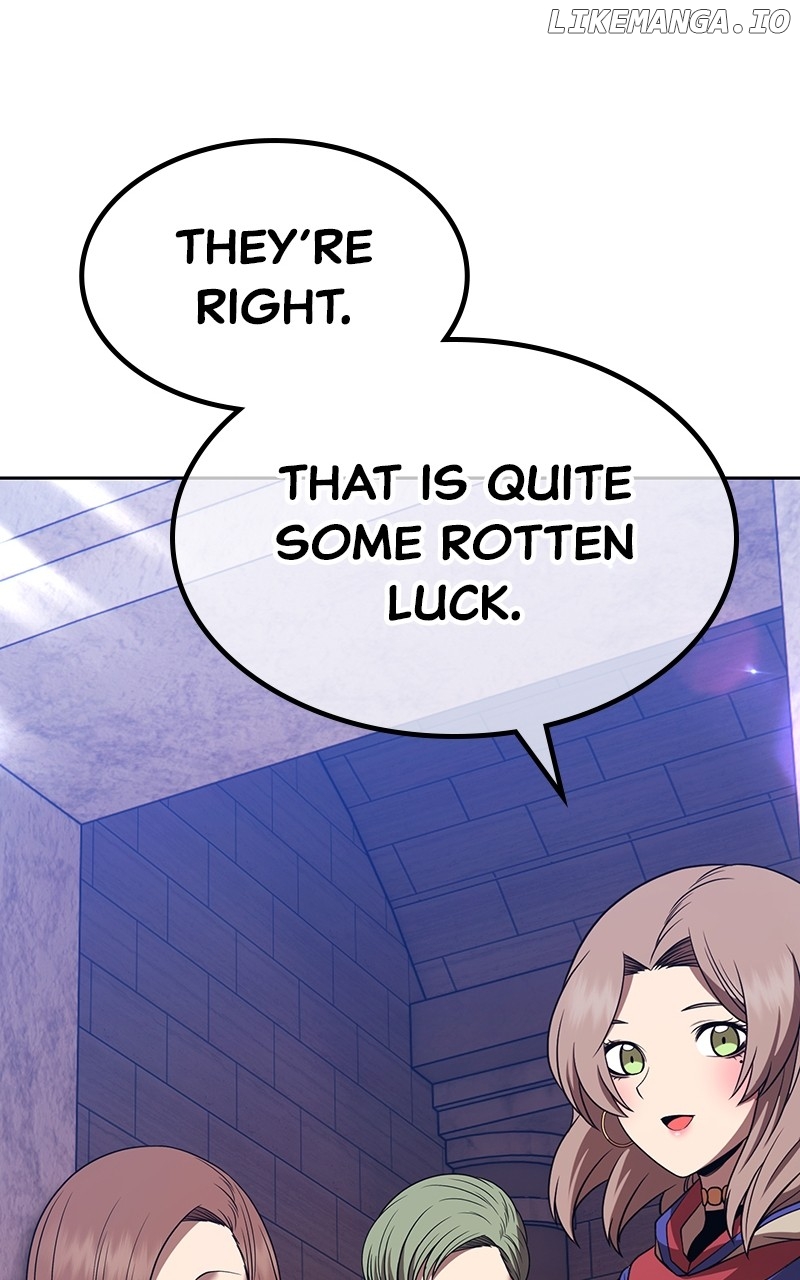 +99 Wooden stick Chapter 116 - page 74