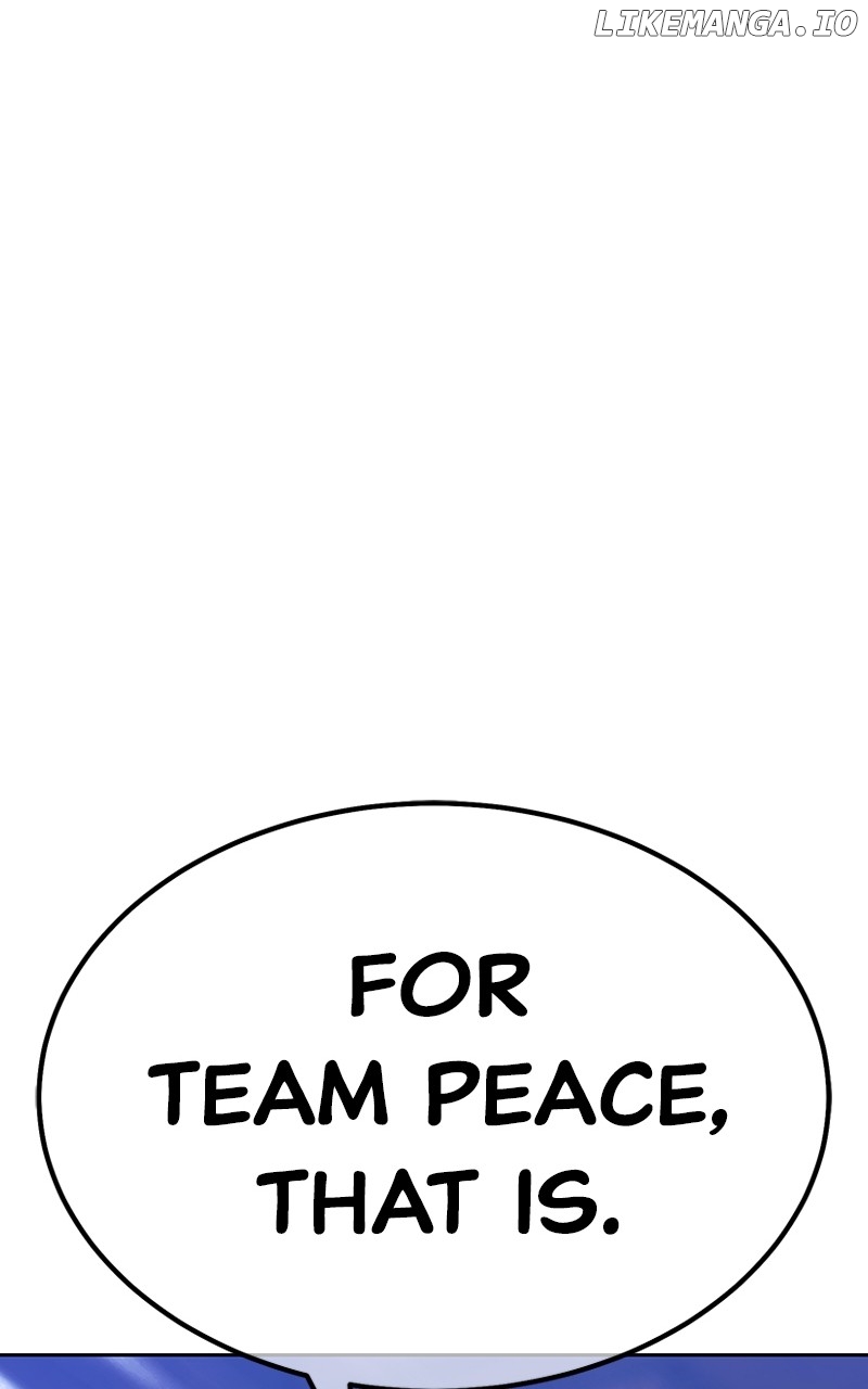 +99 Wooden stick Chapter 116 - page 76