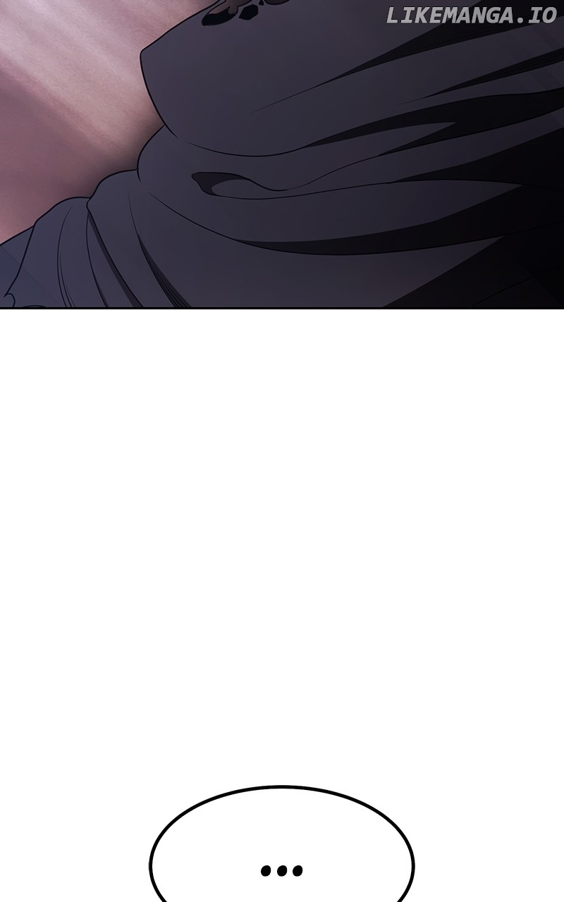 +99 Wooden stick Chapter 116 - page 80