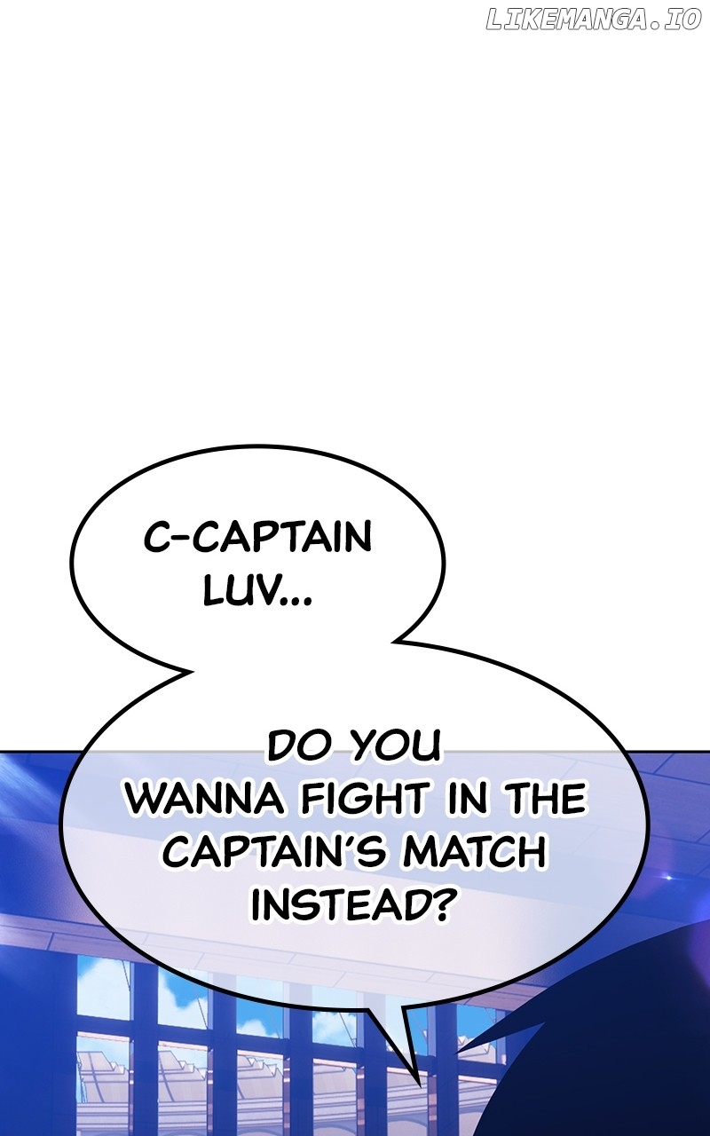 +99 Wooden stick Chapter 116 - page 93