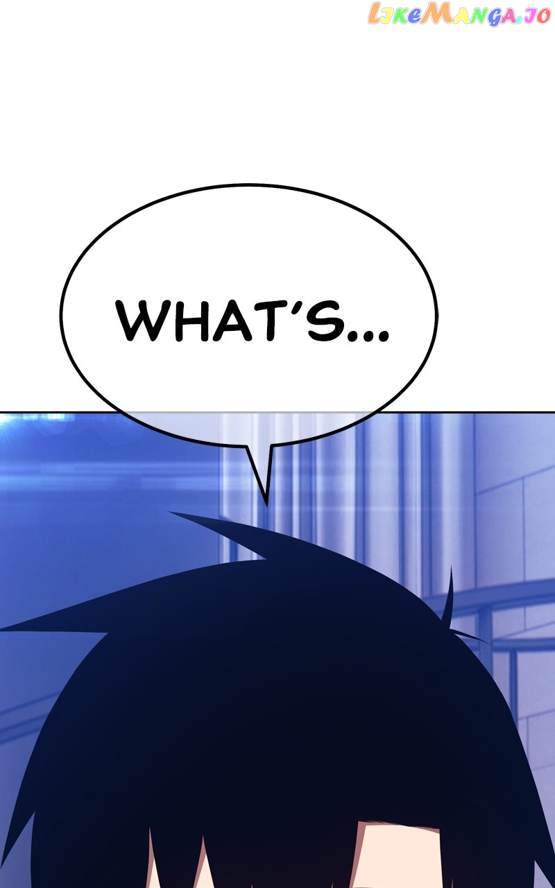 +99 Wooden stick Chapter 85 - page 111