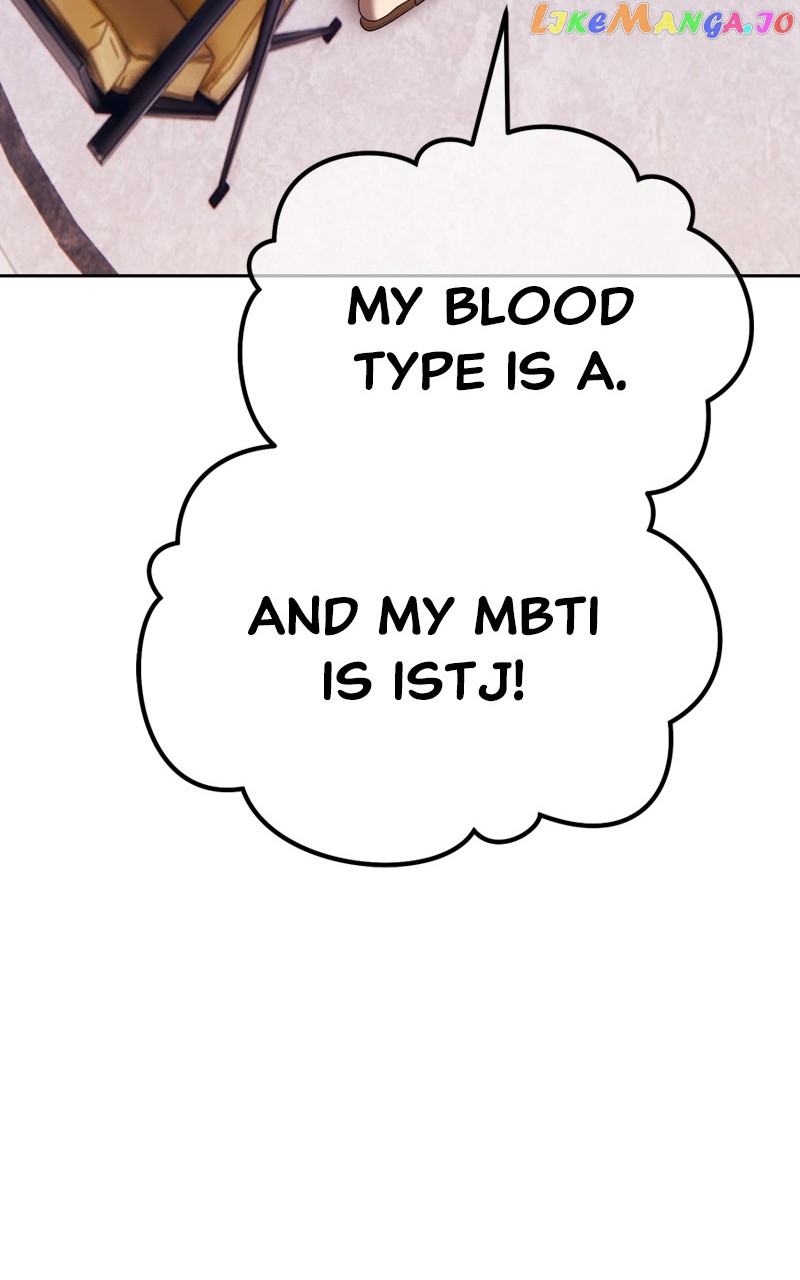 +99 Wooden stick Chapter 85 - page 140