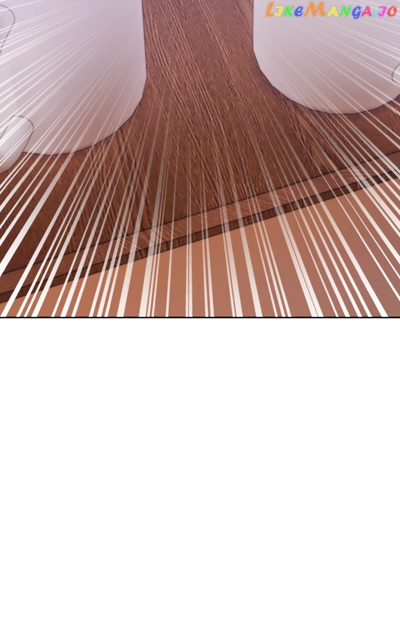 +99 Wooden stick Chapter 85 - page 180