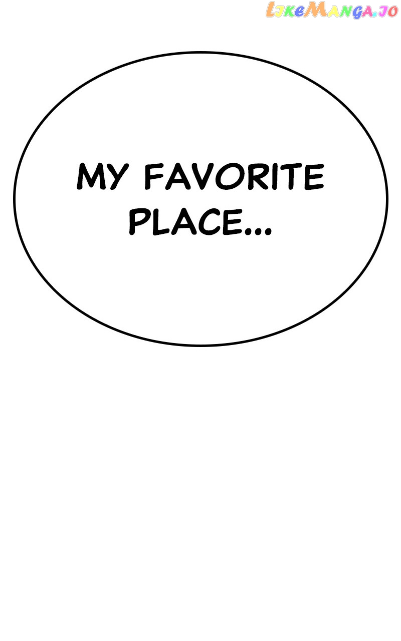 +99 Wooden stick Chapter 85 - page 19