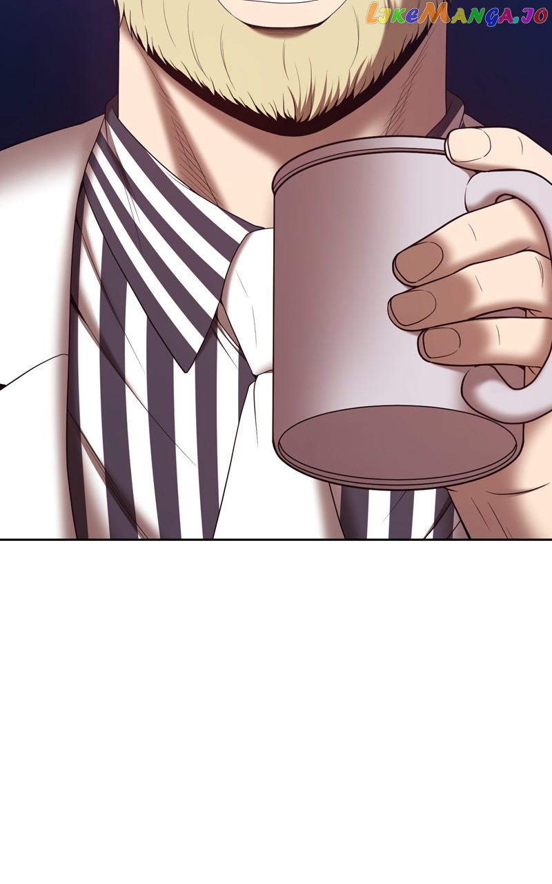 +99 Wooden stick Chapter 85 - page 197