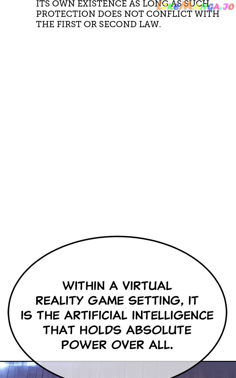 +99 Wooden stick Chapter 85 - page 215