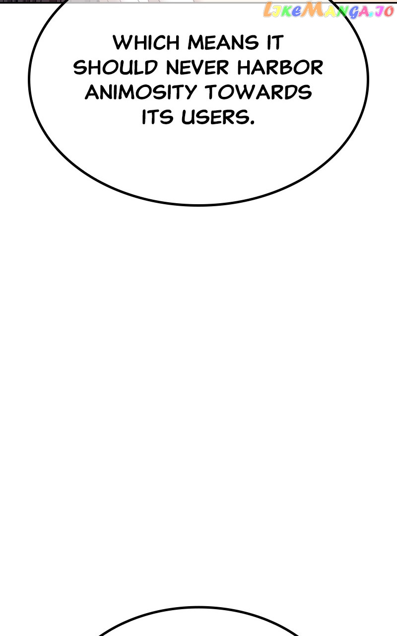 +99 Wooden stick Chapter 85 - page 217