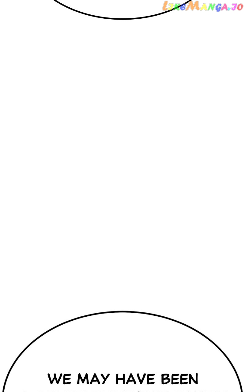 +99 Wooden stick Chapter 85 - page 226