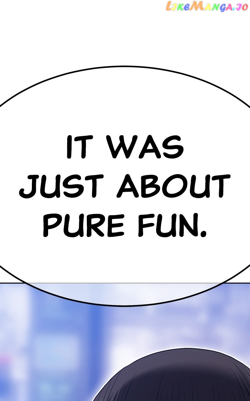 +99 Wooden stick Chapter 85 - page 237