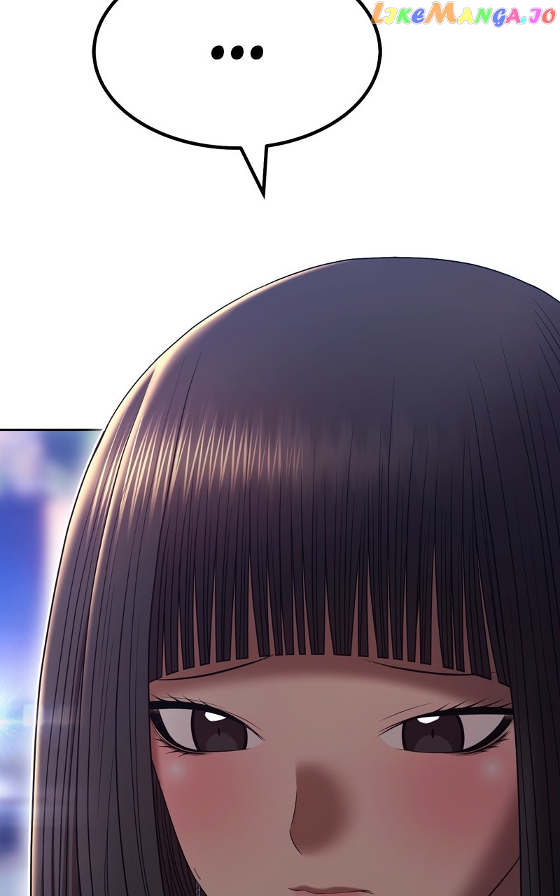+99 Wooden stick Chapter 85 - page 250