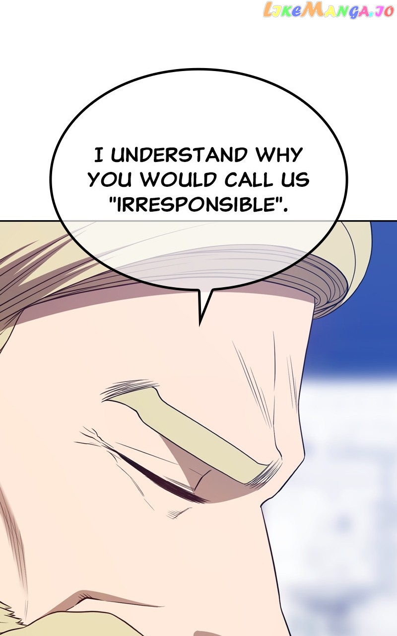 +99 Wooden stick Chapter 85 - page 252