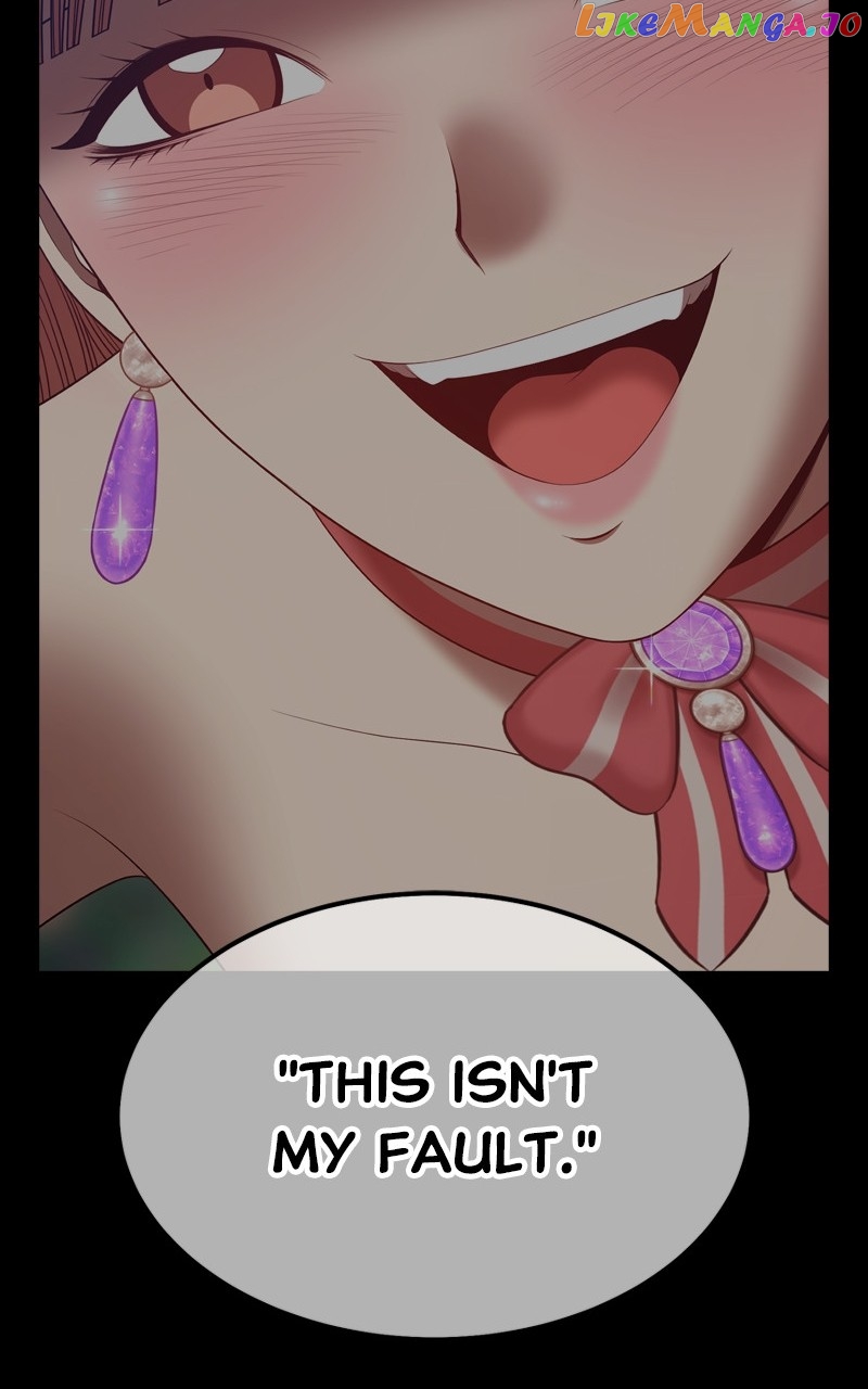 +99 Wooden stick Chapter 85 - page 272