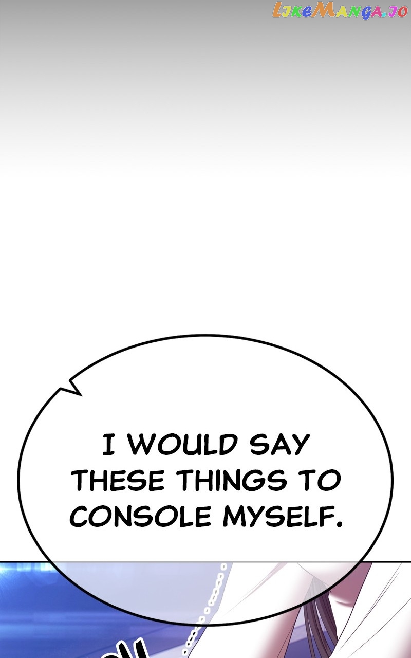 +99 Wooden stick Chapter 85 - page 274