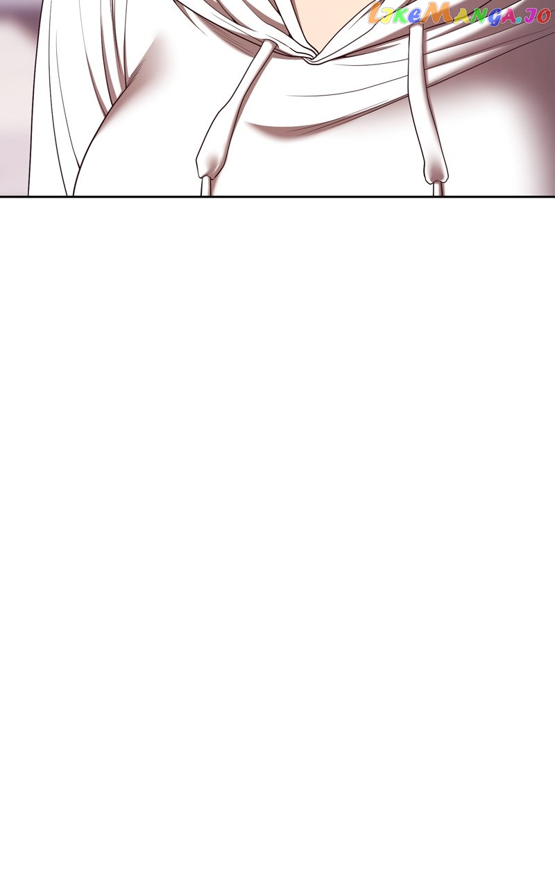 +99 Wooden stick Chapter 85 - page 28