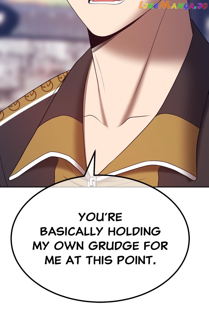 +99 Wooden stick Chapter 85 - page 280
