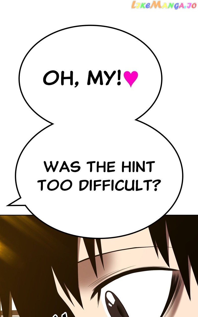+99 Wooden stick Chapter 85 - page 3