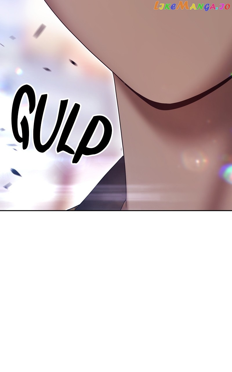 +99 Wooden stick Chapter 85 - page 315