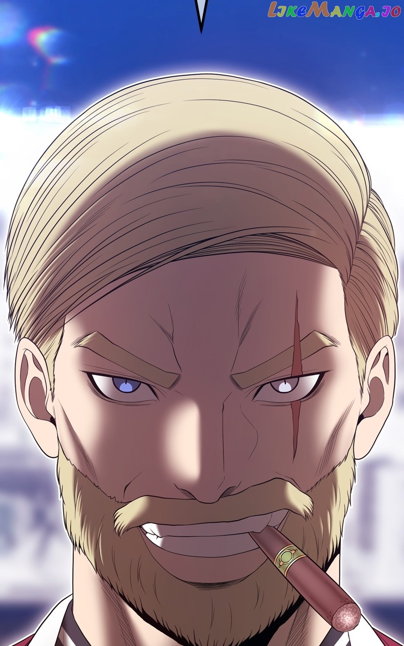 +99 Wooden stick Chapter 85 - page 319