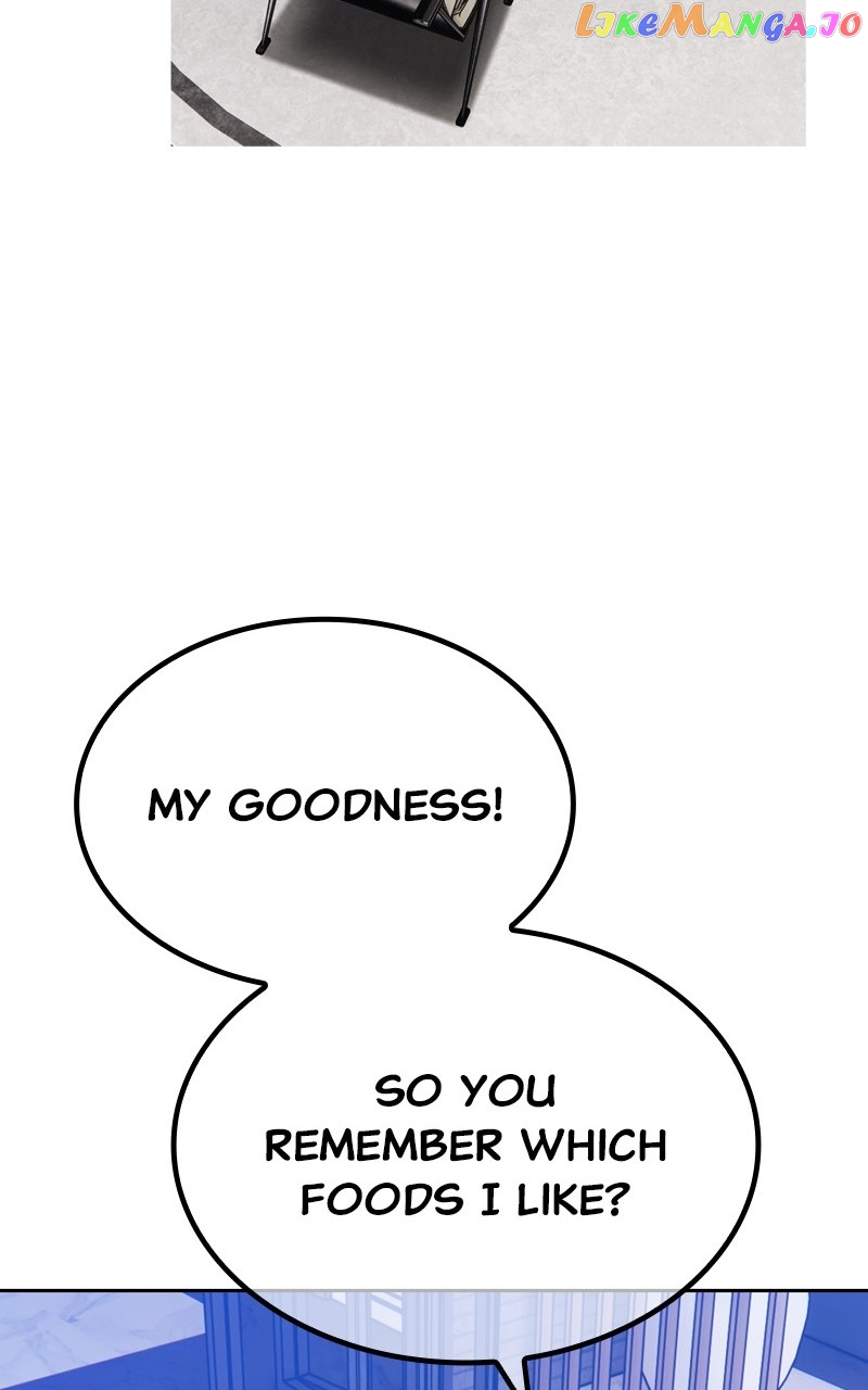 +99 Wooden stick Chapter 85 - page 33