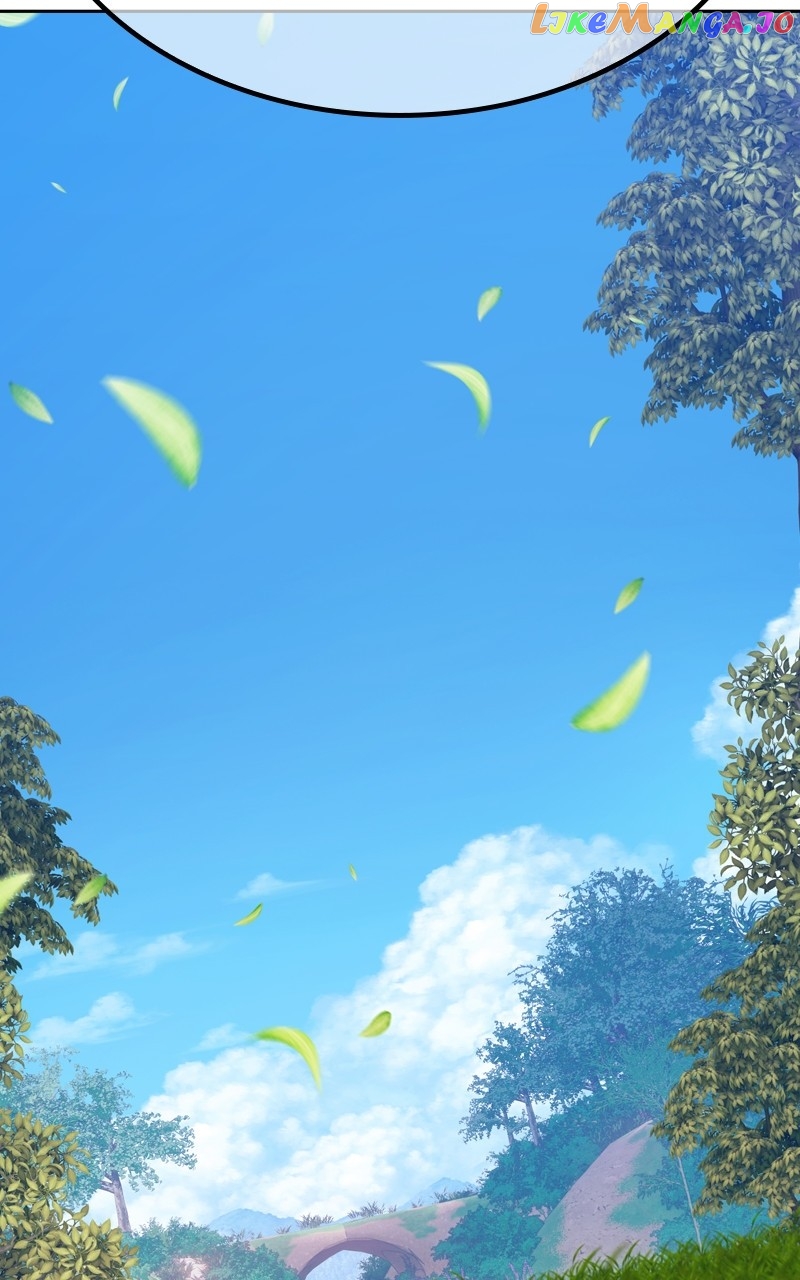 +99 Wooden stick Chapter 85 - page 334