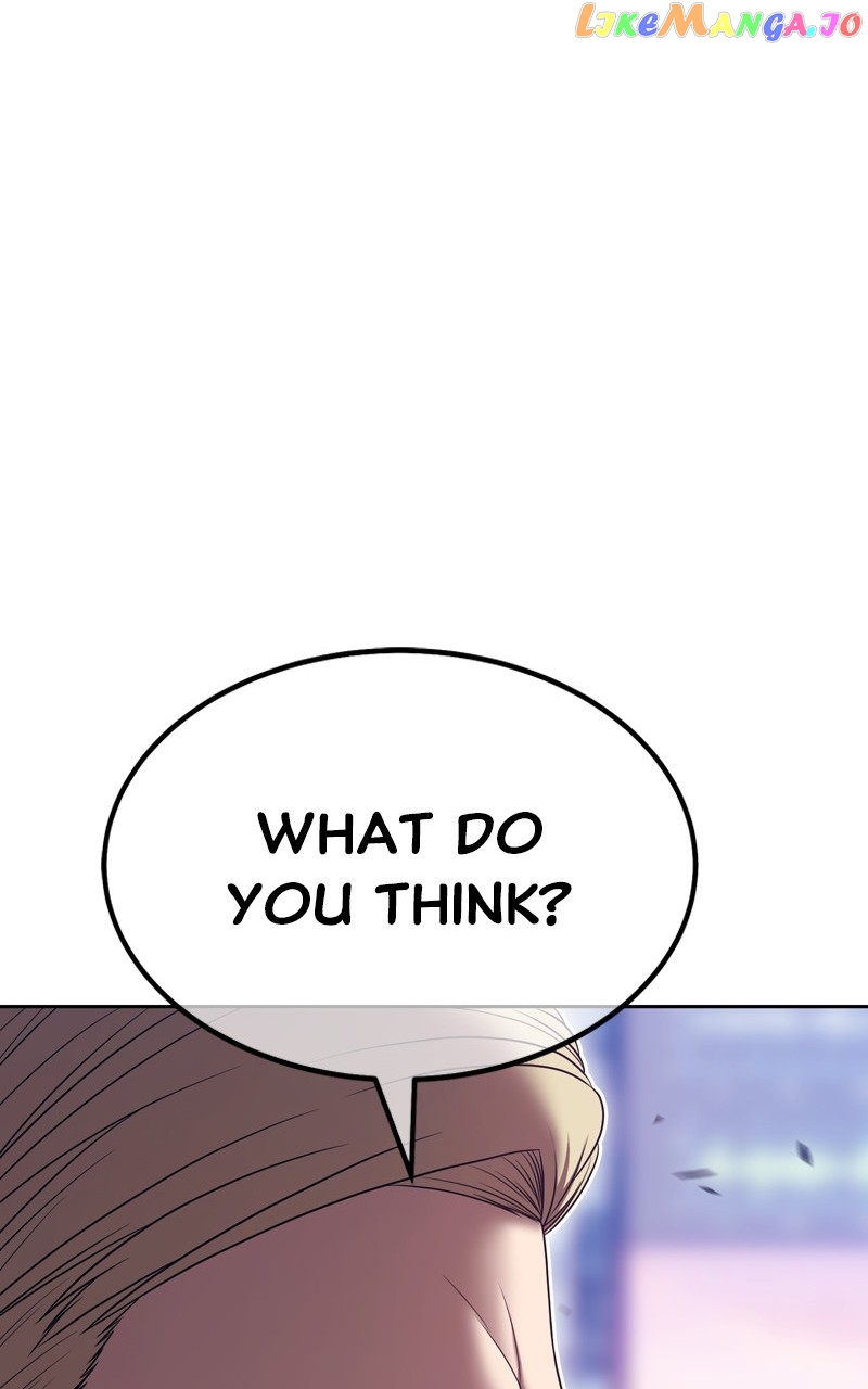 +99 Wooden stick Chapter 85 - page 338