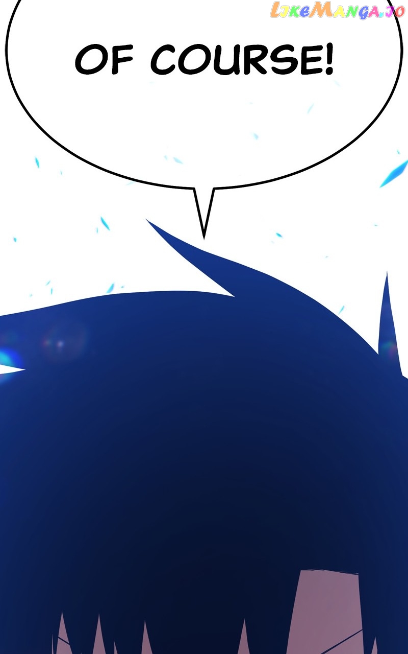 +99 Wooden stick Chapter 85 - page 345