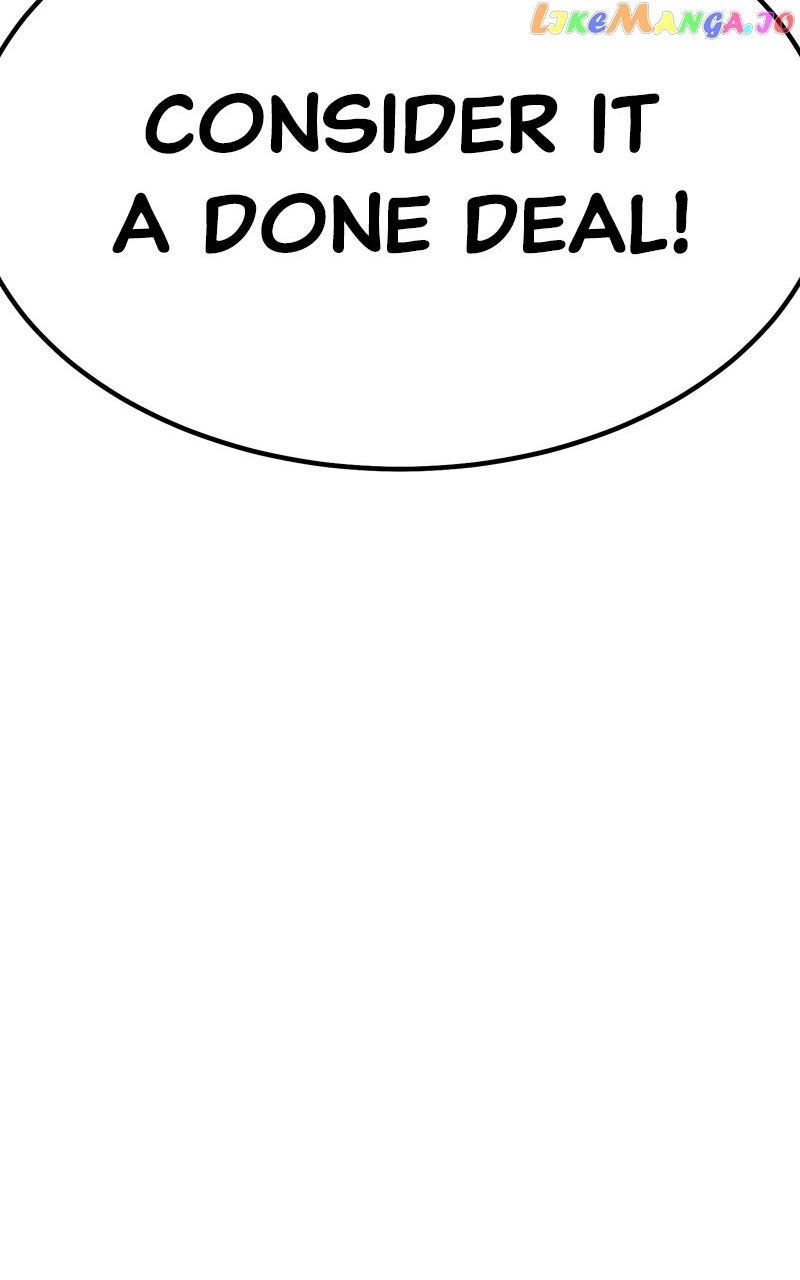 +99 Wooden stick Chapter 85 - page 347