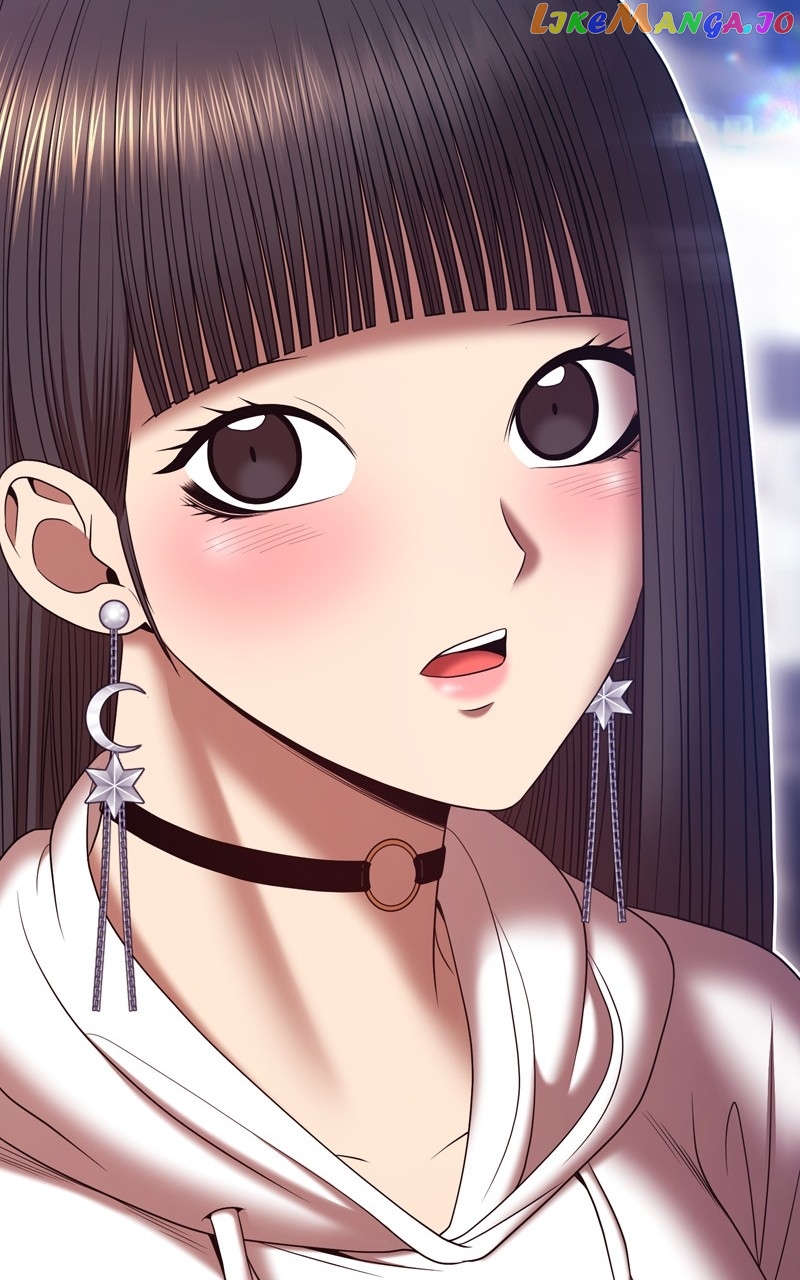 +99 Wooden stick Chapter 85 - page 358