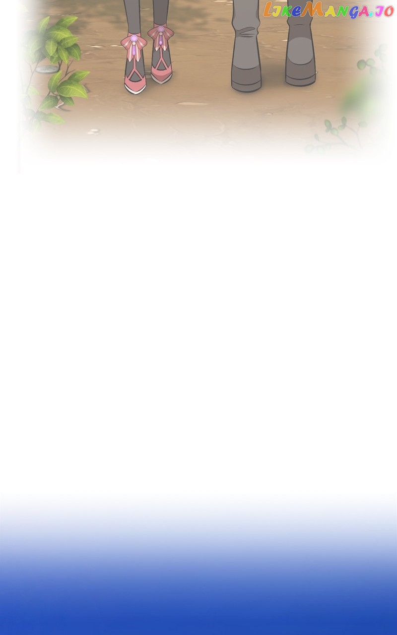 +99 Wooden stick Chapter 85 - page 378