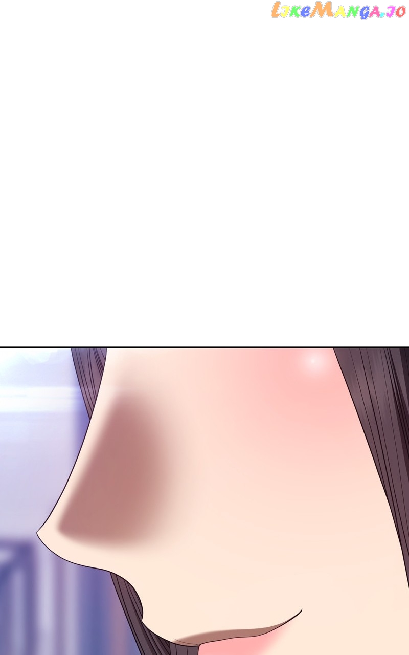 +99 Wooden stick Chapter 85 - page 38