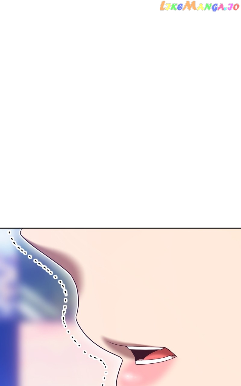 +99 Wooden stick Chapter 85 - page 381