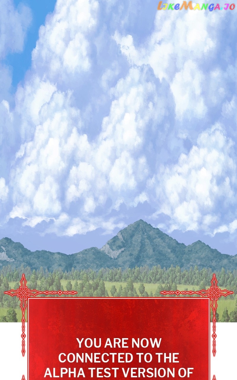 +99 Wooden stick Chapter 85 - page 438