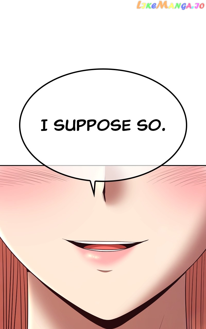 +99 Wooden stick Chapter 85 - page 455