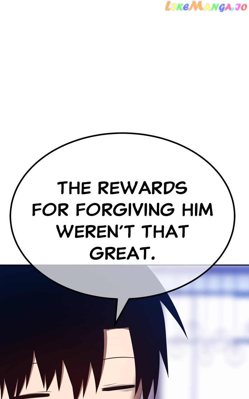 +99 Wooden stick Chapter 85 - page 54