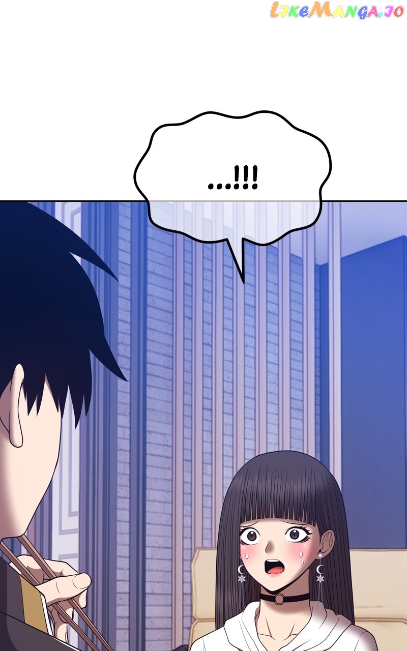 +99 Wooden stick Chapter 85 - page 66