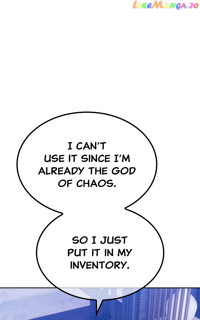 +99 Wooden stick Chapter 85 - page 68