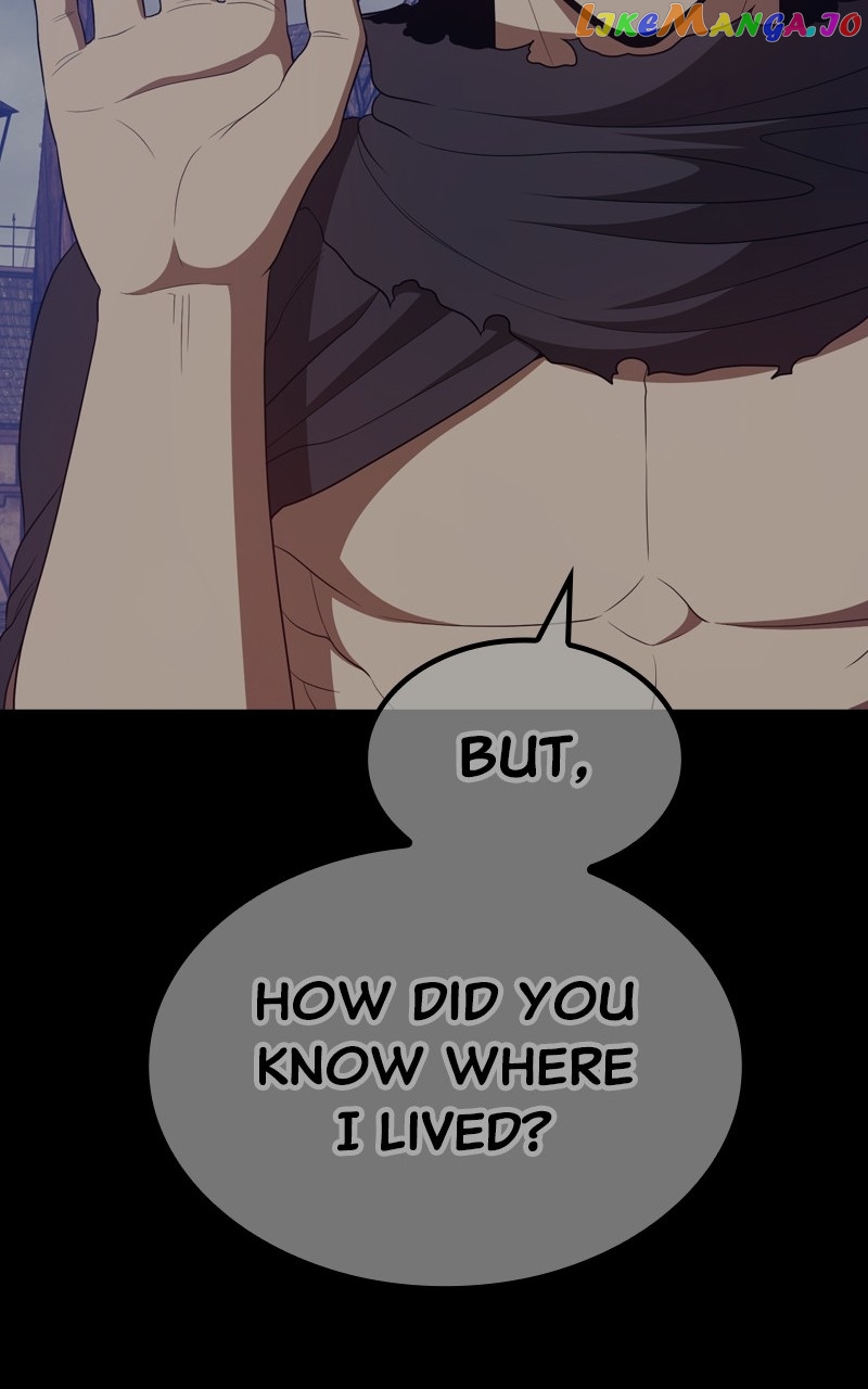 +99 Wooden stick Chapter 85 - page 81