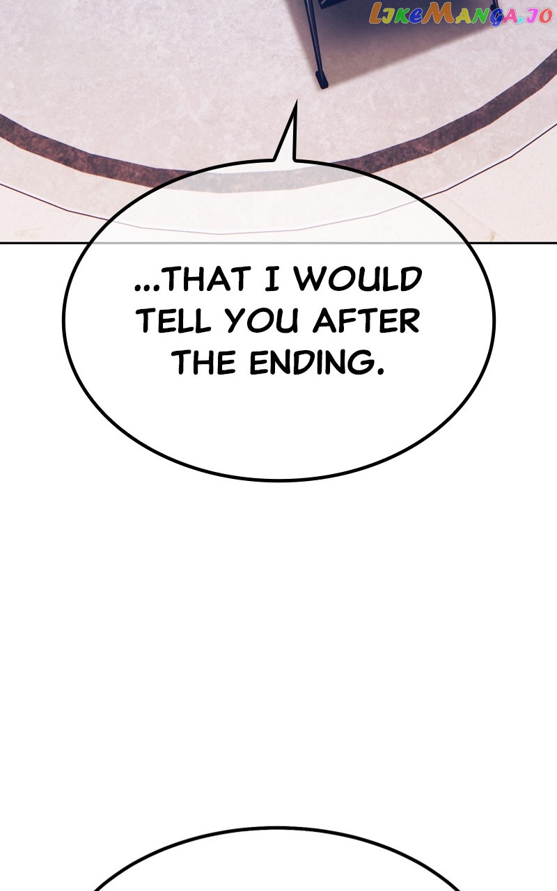+99 Wooden stick Chapter 85 - page 89