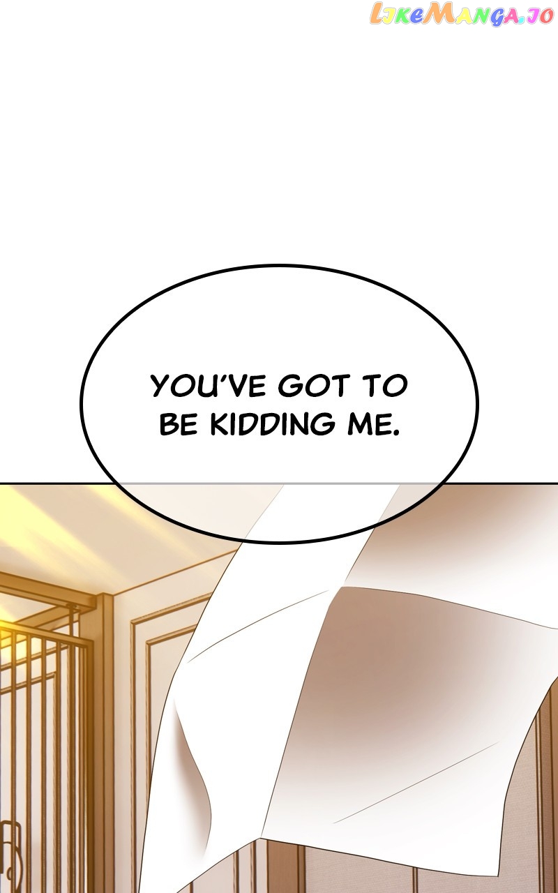+99 Wooden stick Chapter 85 - page 9