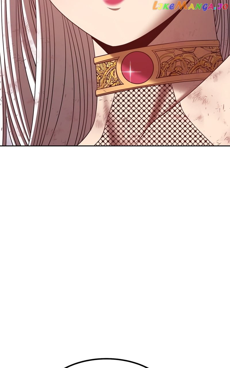 +99 Wooden stick Chapter 71 - page 109
