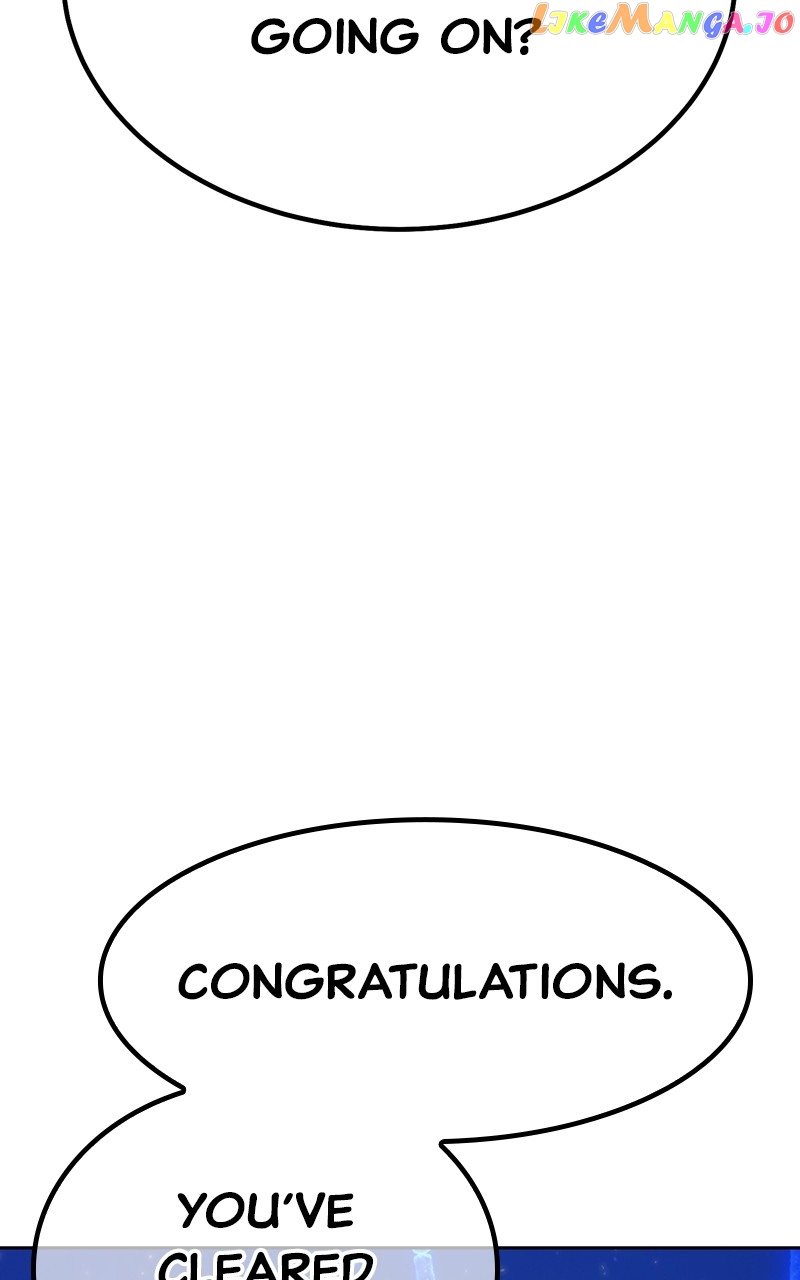 +99 Wooden stick Chapter 71 - page 156