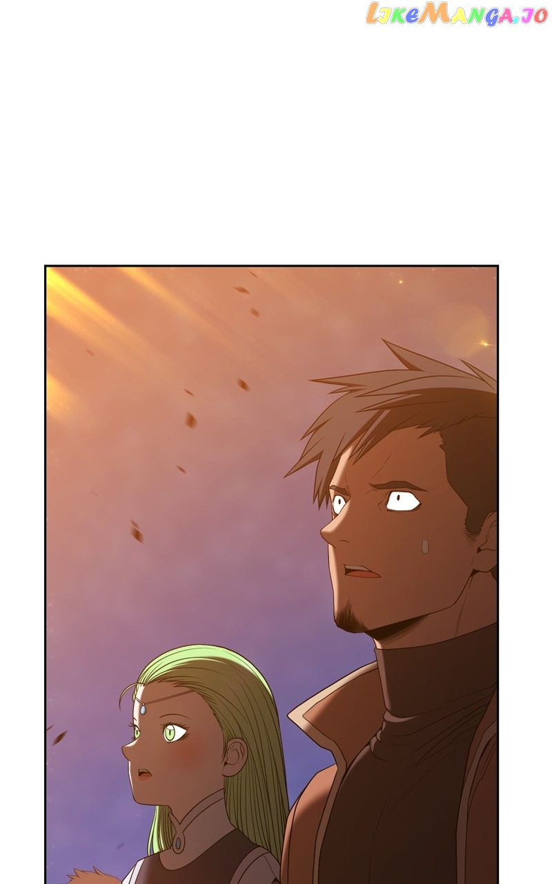 +99 Wooden stick Chapter 71 - page 170