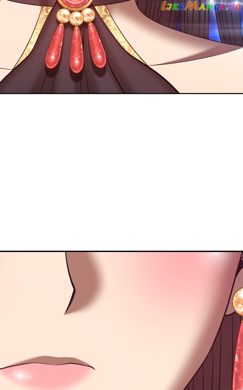 +99 Wooden stick Chapter 71 - page 204